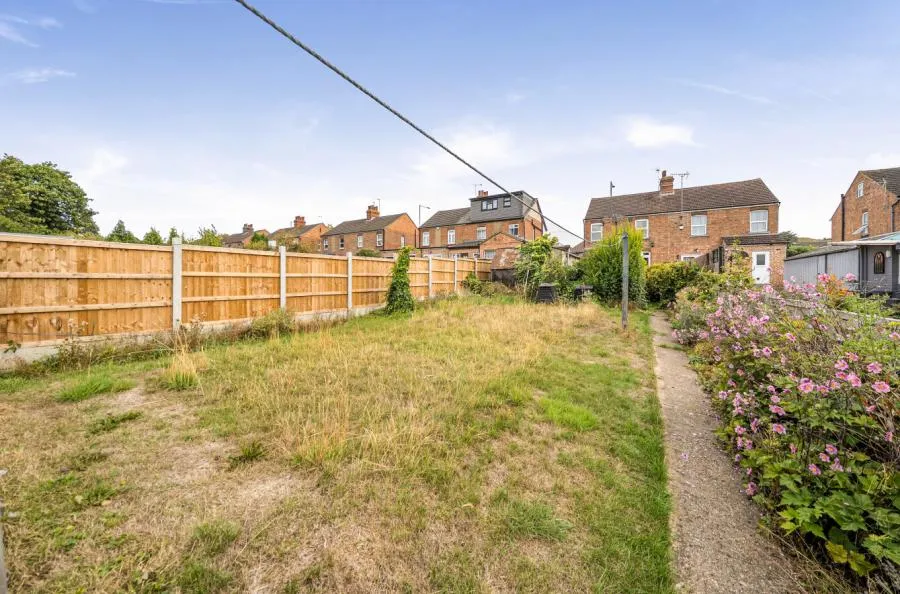 Luton Road, Dunstable, LU5, photo 11