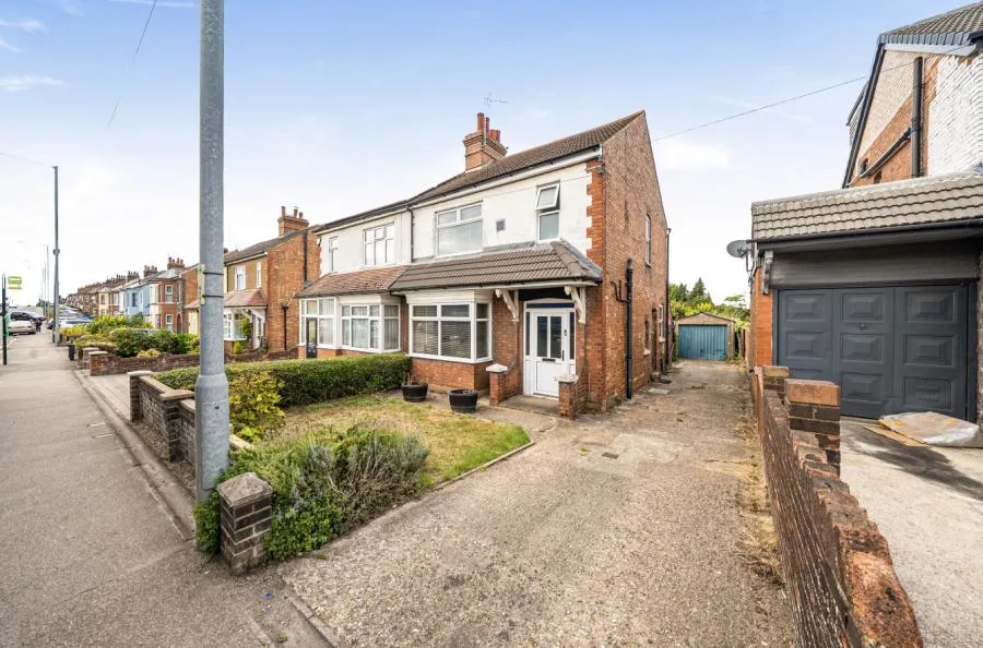 Luton Road, Dunstable, LU5, photo 14