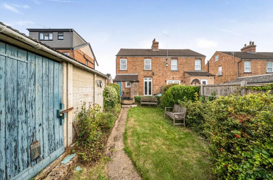 Luton Road, Dunstable, LU5, photo 8