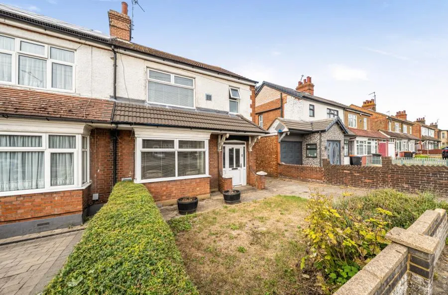 Luton Road, Dunstable, LU5, photo 12