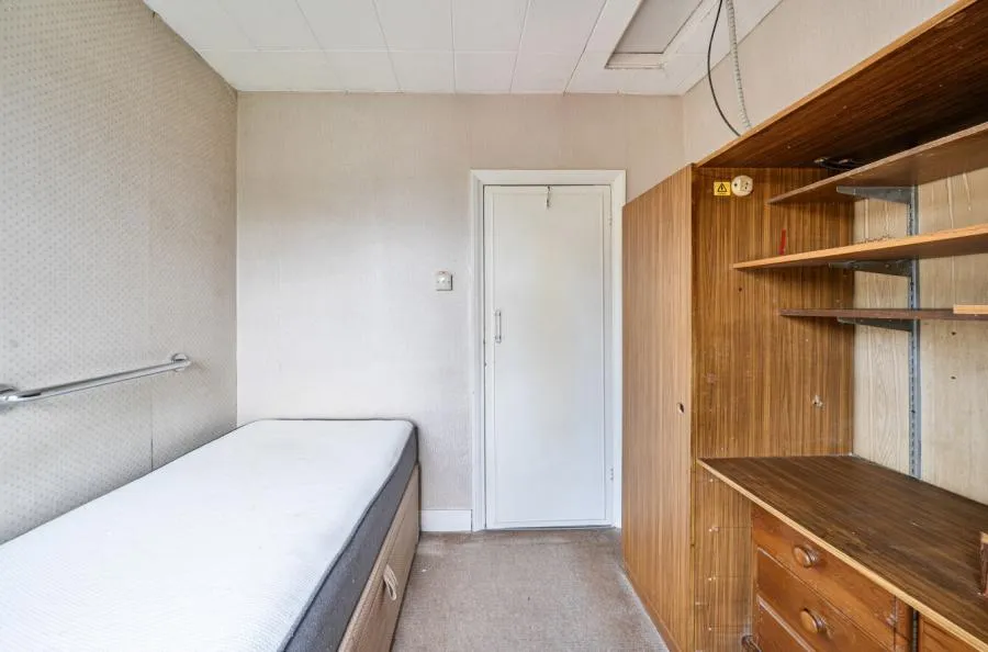 Luton Road, Dunstable, LU5, photo 15