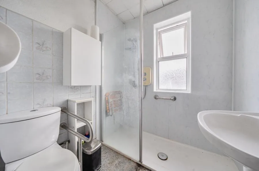 Luton Road, Dunstable, LU5, photo 7