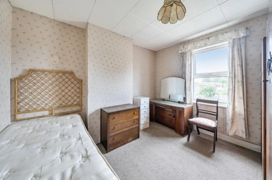 Luton Road, Dunstable, LU5, photo 6
