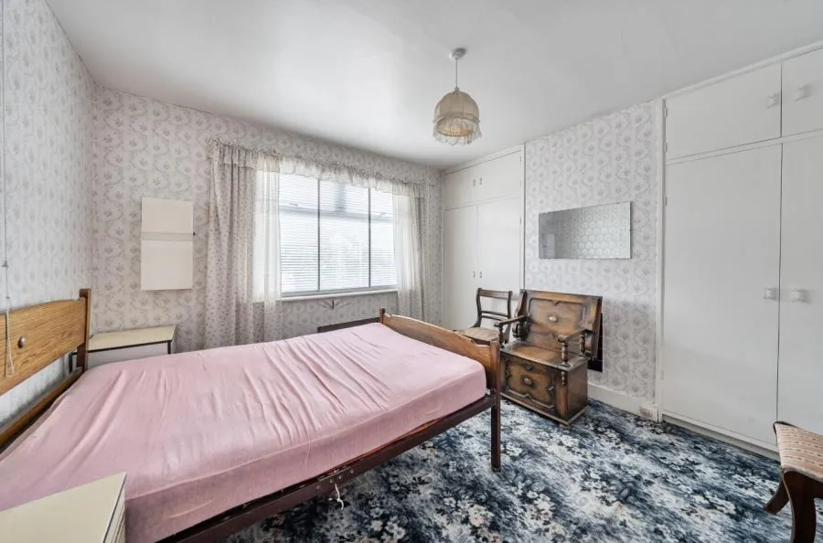 Luton Road, Dunstable, LU5, photo 5