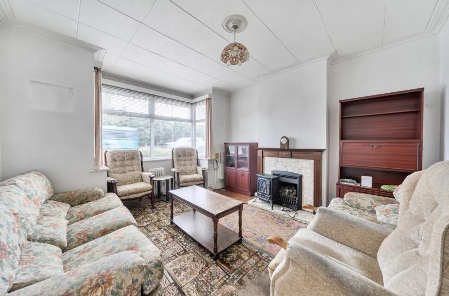 Luton Road, Dunstable, LU5, photo 2