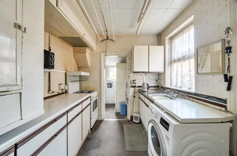 Luton Road, Dunstable, LU5, photo 4