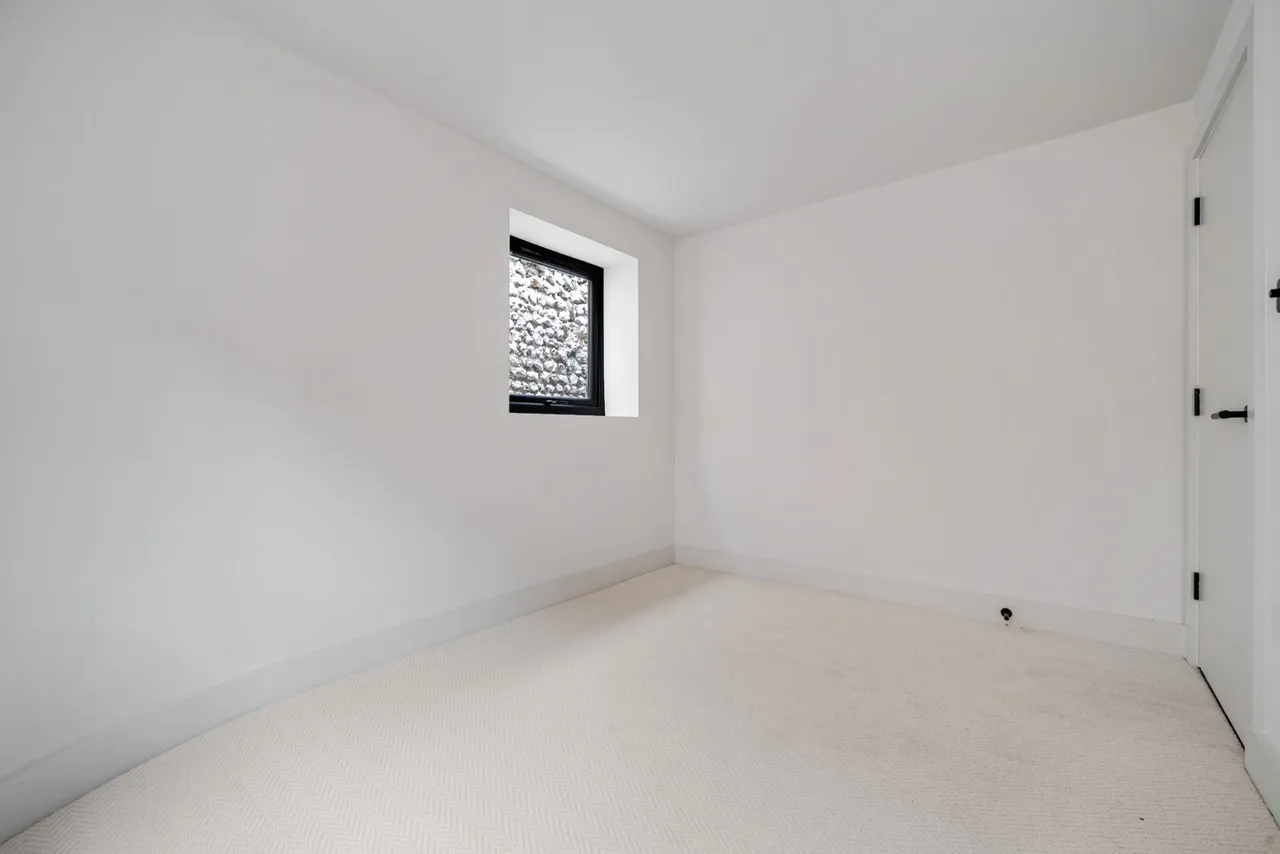 Overhill Drive, Brighton, BN1, photo 12