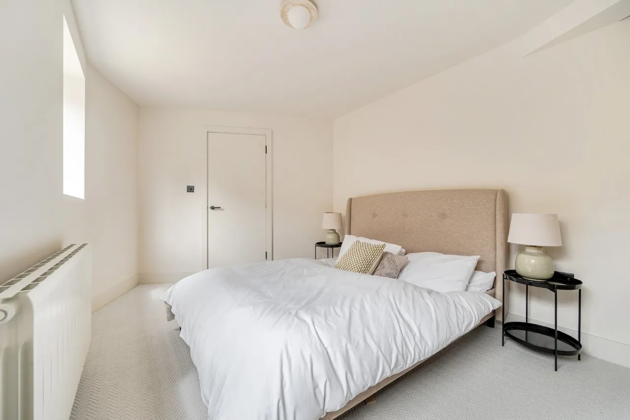 Overhill Drive, Brighton, BN1, photo 9