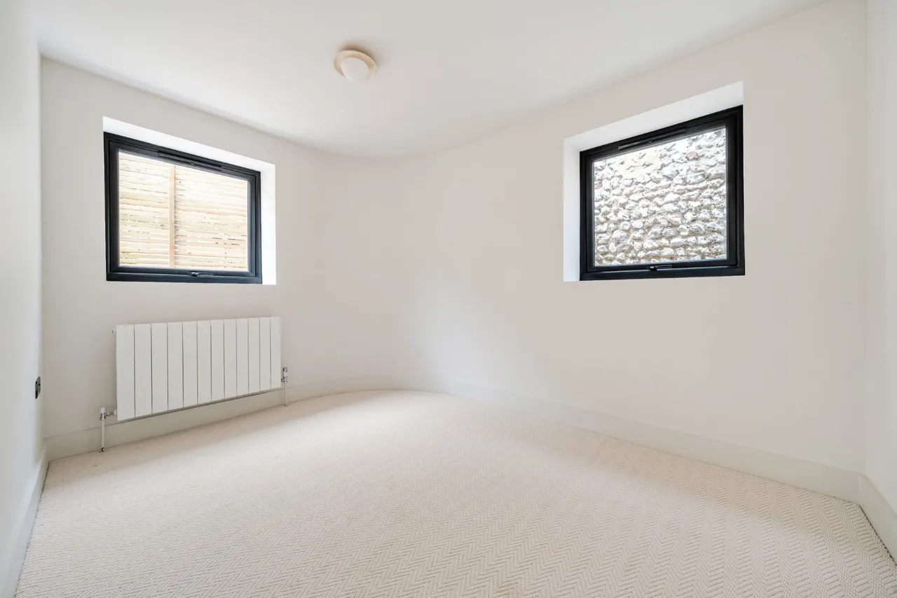 Overhill Drive, Brighton, BN1, photo 11