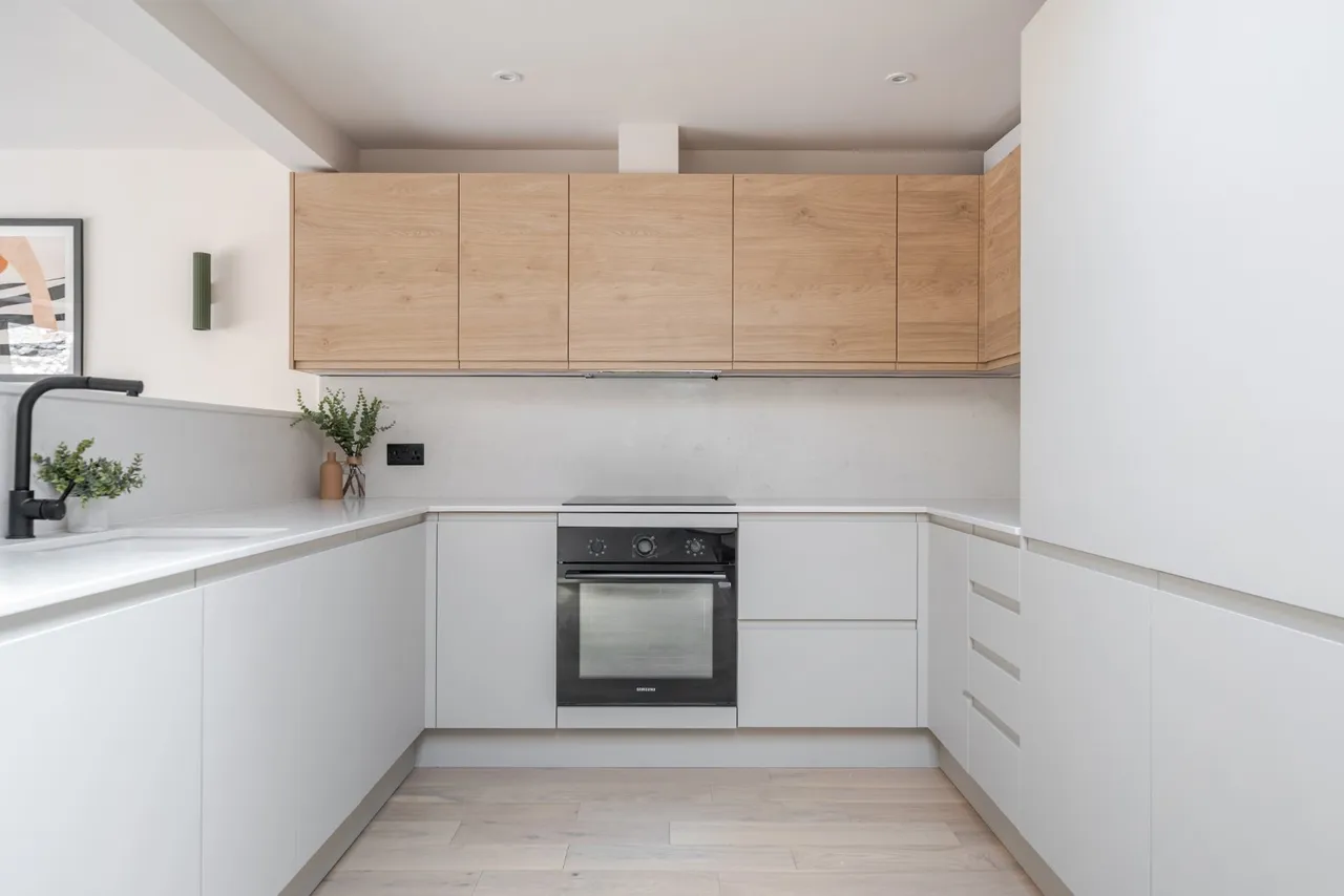 Overhill Drive, Brighton, BN1, photo 7