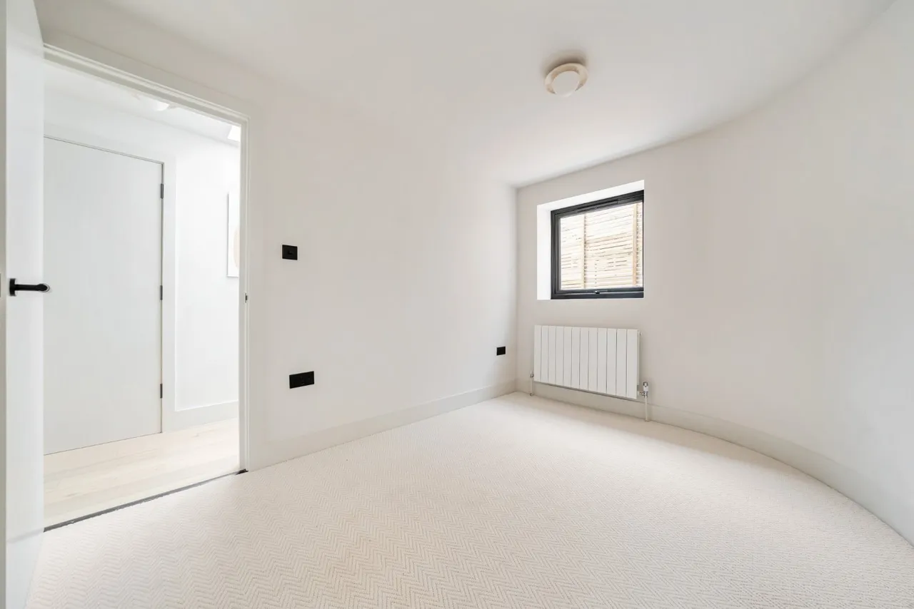 Overhill Drive, Brighton, BN1, photo 10
