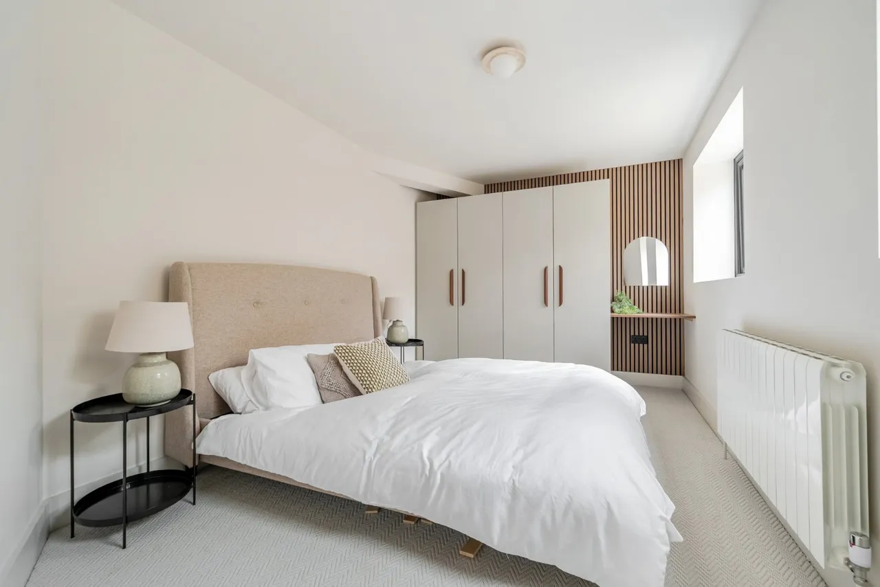 Overhill Drive, Brighton, BN1, photo 2