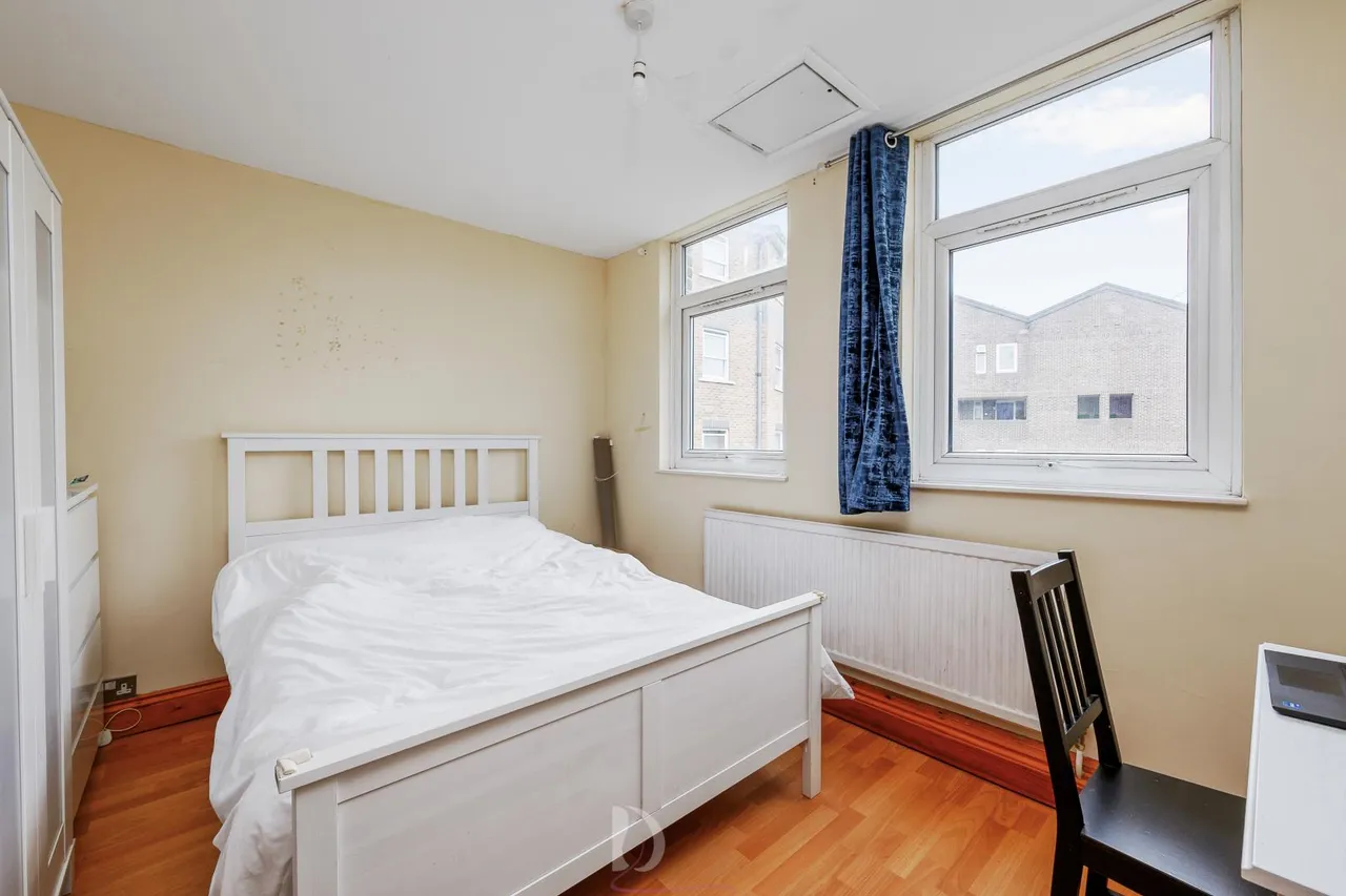 Chippenham Road, Maida Vale, London, W9 2AE, photo 4