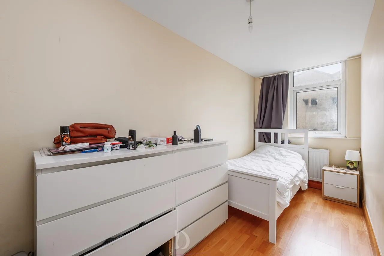 Chippenham Road, Maida Vale, London, W9 2AE, photo 5