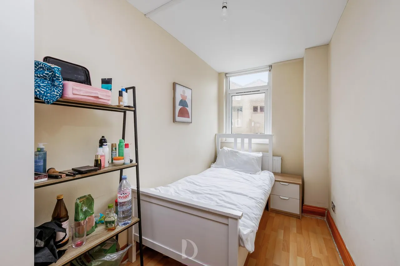 Chippenham Road, Maida Vale, London, W9 2AE, photo 7