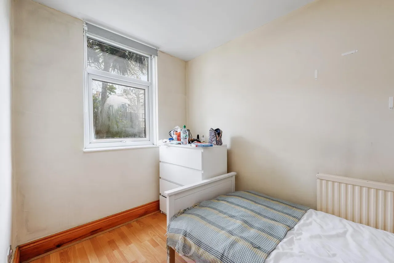 Chippenham Road, Maida Vale, London, W9 2AE, photo 6