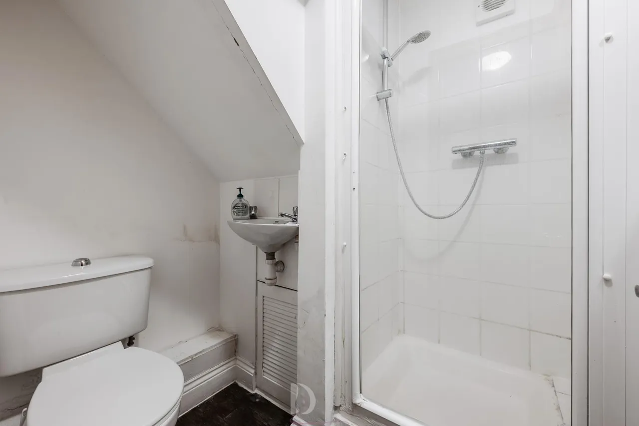 Chippenham Road, Maida Vale, London, W9 2AE, photo 9