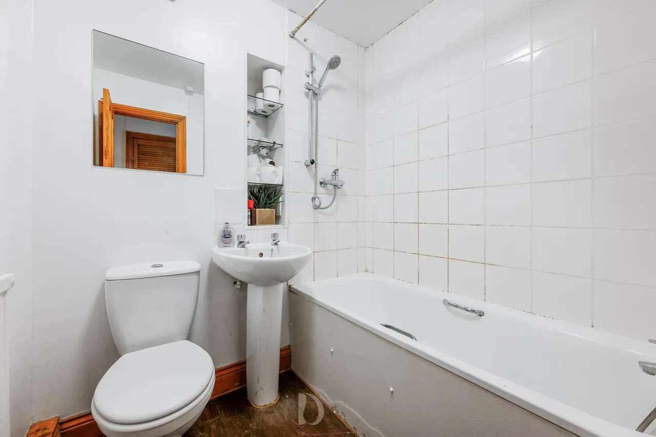 Chippenham Road, Maida Vale, London, W9 2AE, photo 8