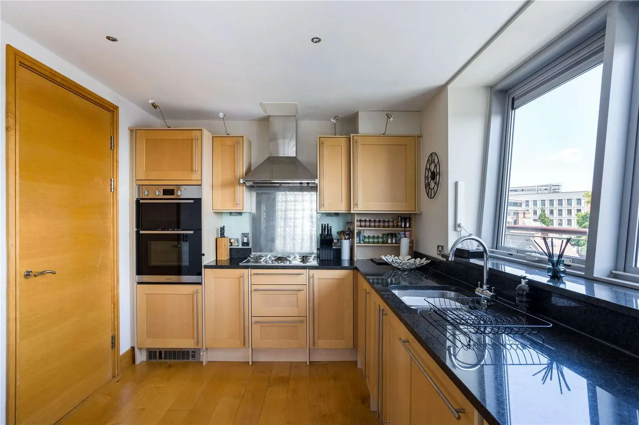 Park Row, Bristol, BS1, photo 8