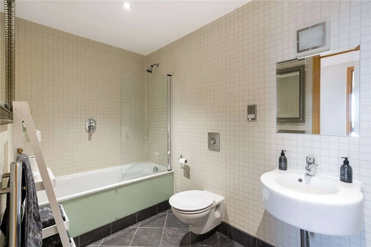 Park Row, Bristol, BS1, photo 11
