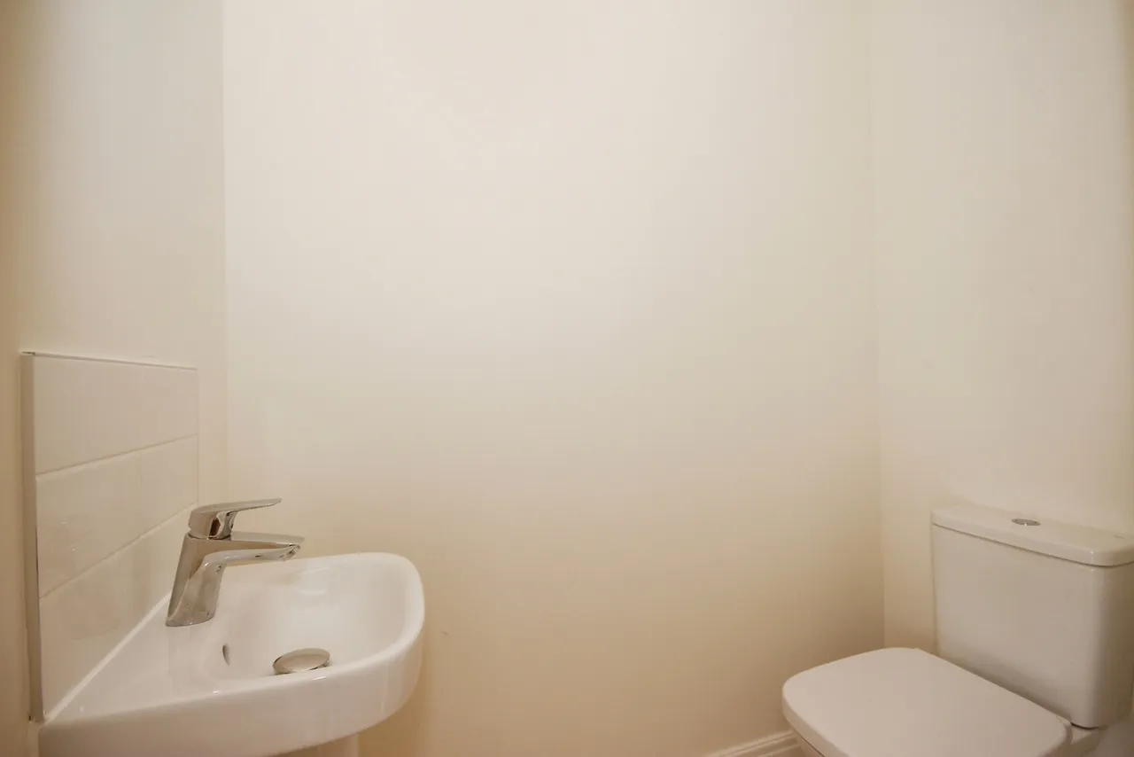 44 Meadow House Drive, Coventry, CV4, photo 8