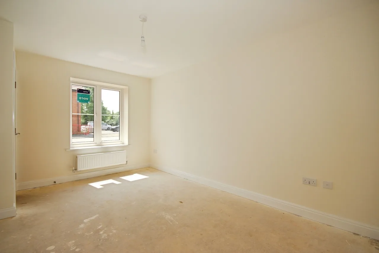 44 Meadow House Drive, Coventry, CV4, photo 3