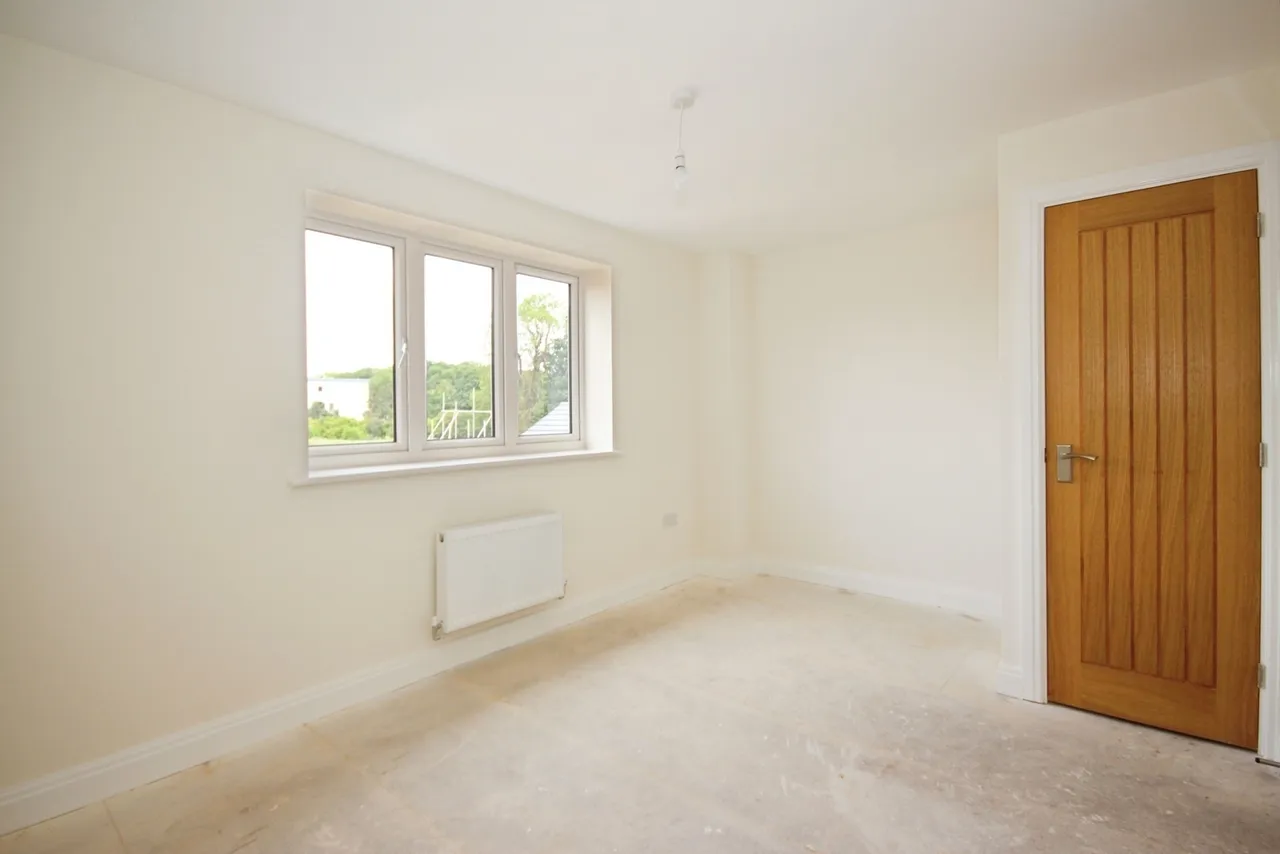 44 Meadow House Drive, Coventry, CV4, photo 9