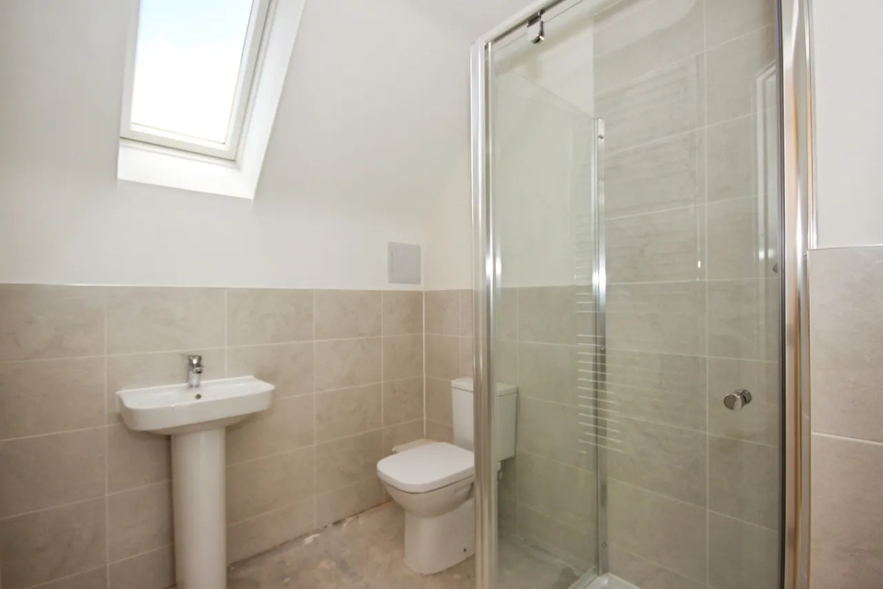 44 Meadow House Drive, Coventry, CV4, photo 13