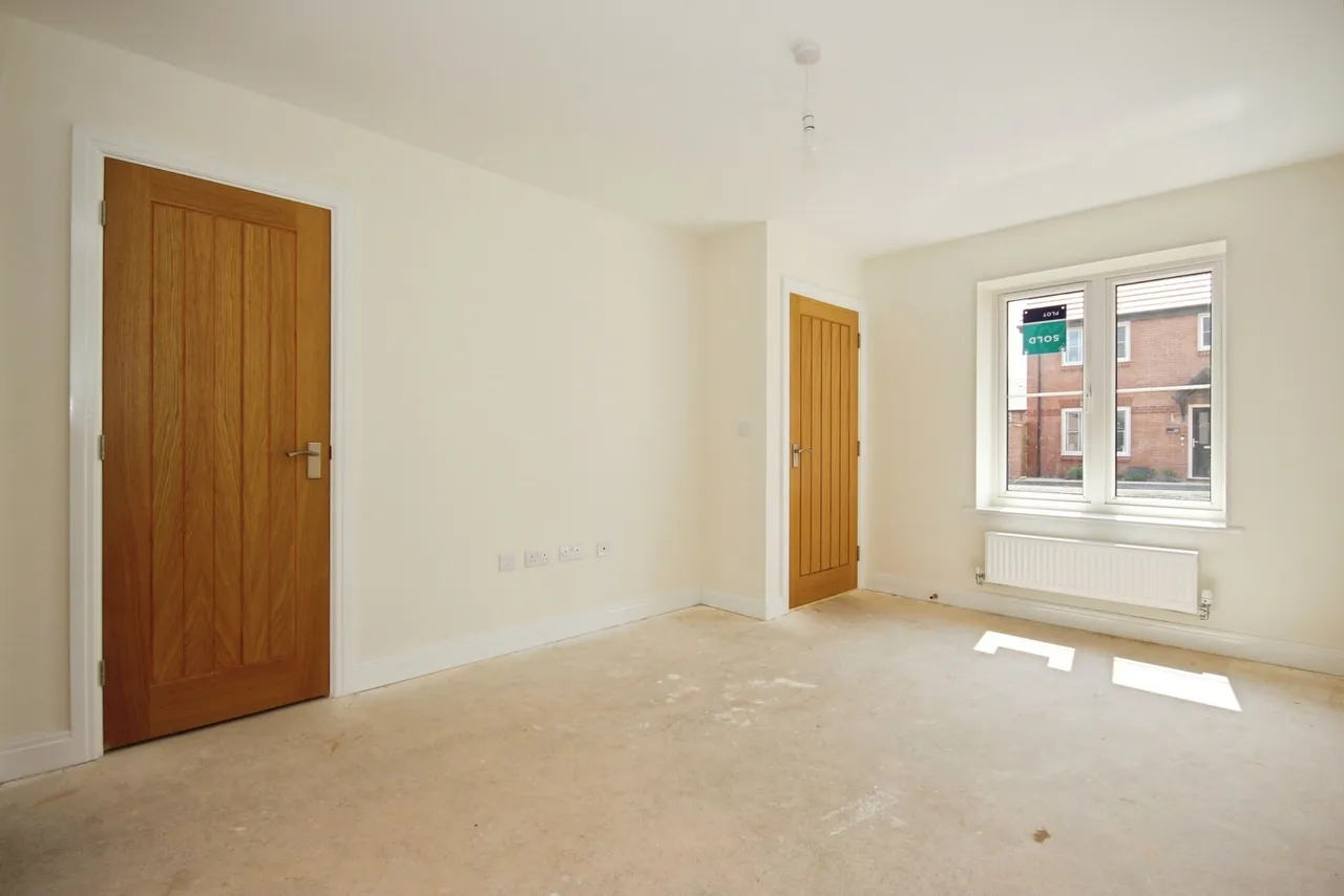 44 Meadow House Drive, Coventry, CV4, photo 4