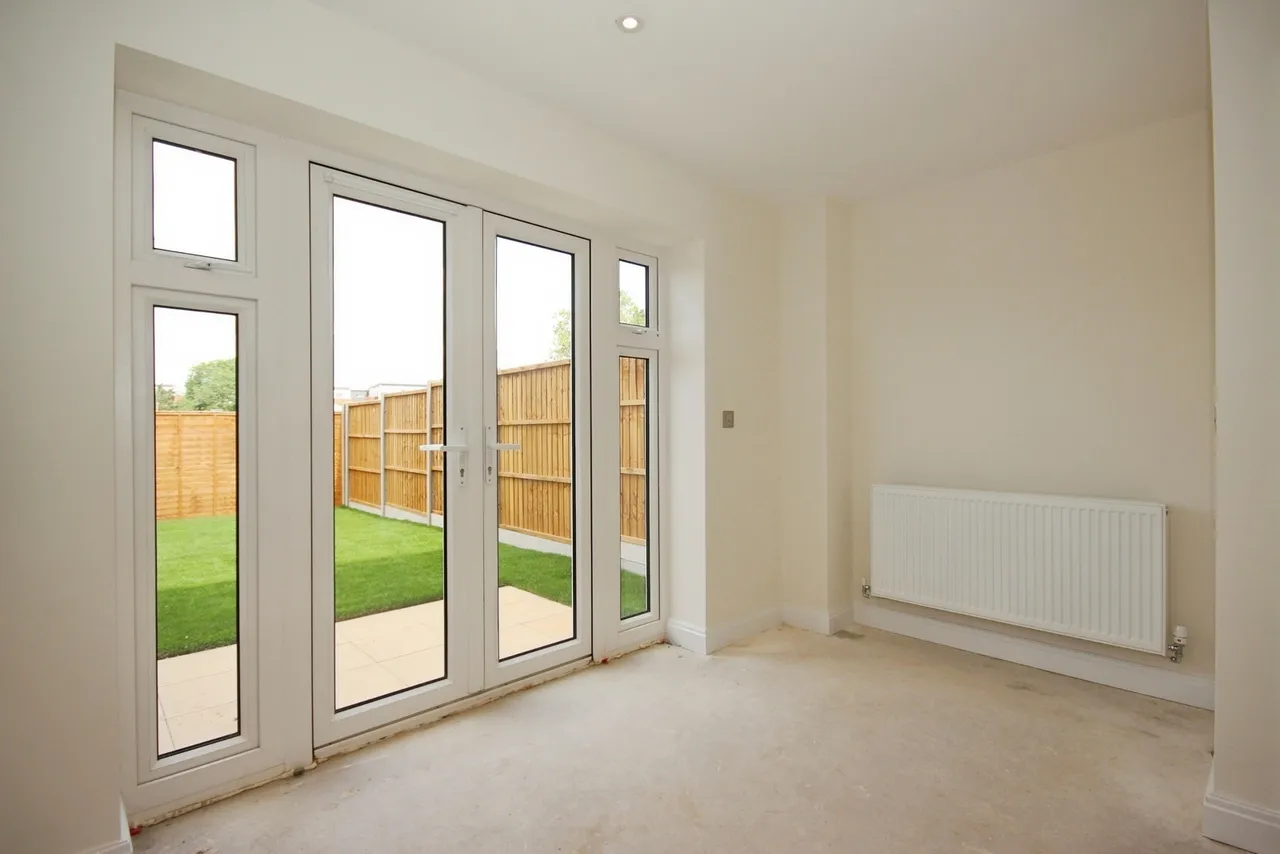 44 Meadow House Drive, Coventry, CV4, photo 7