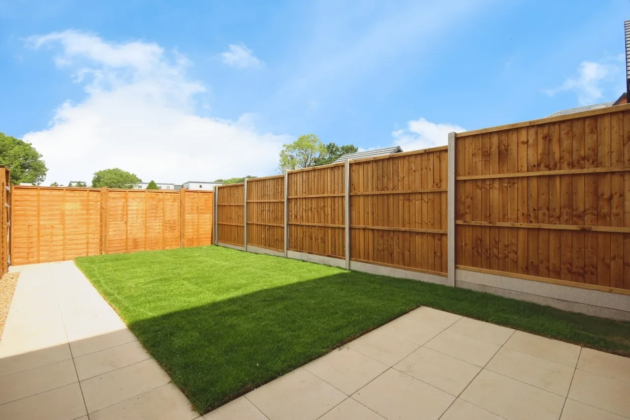 44 Meadow House Drive, Coventry, CV4, photo 17