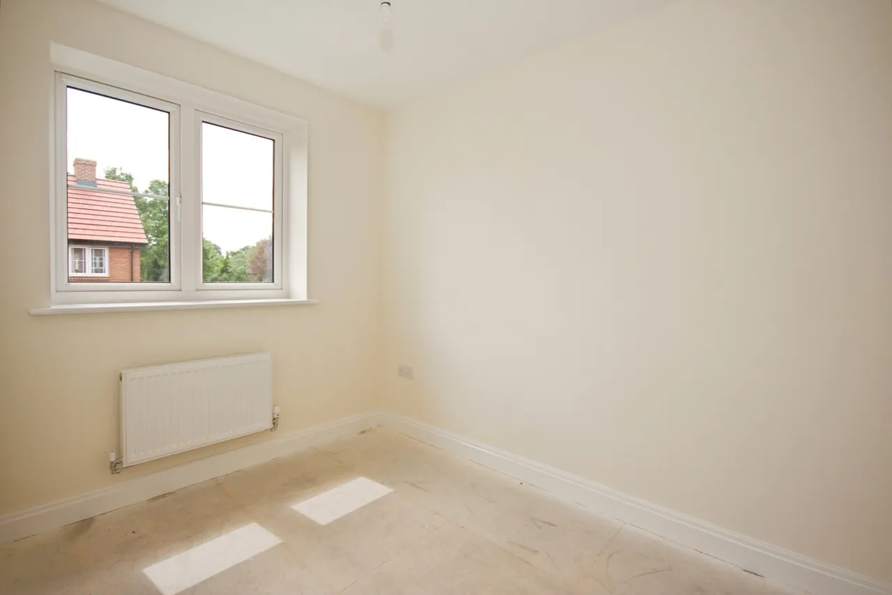 44 Meadow House Drive, Coventry, CV4, photo 12