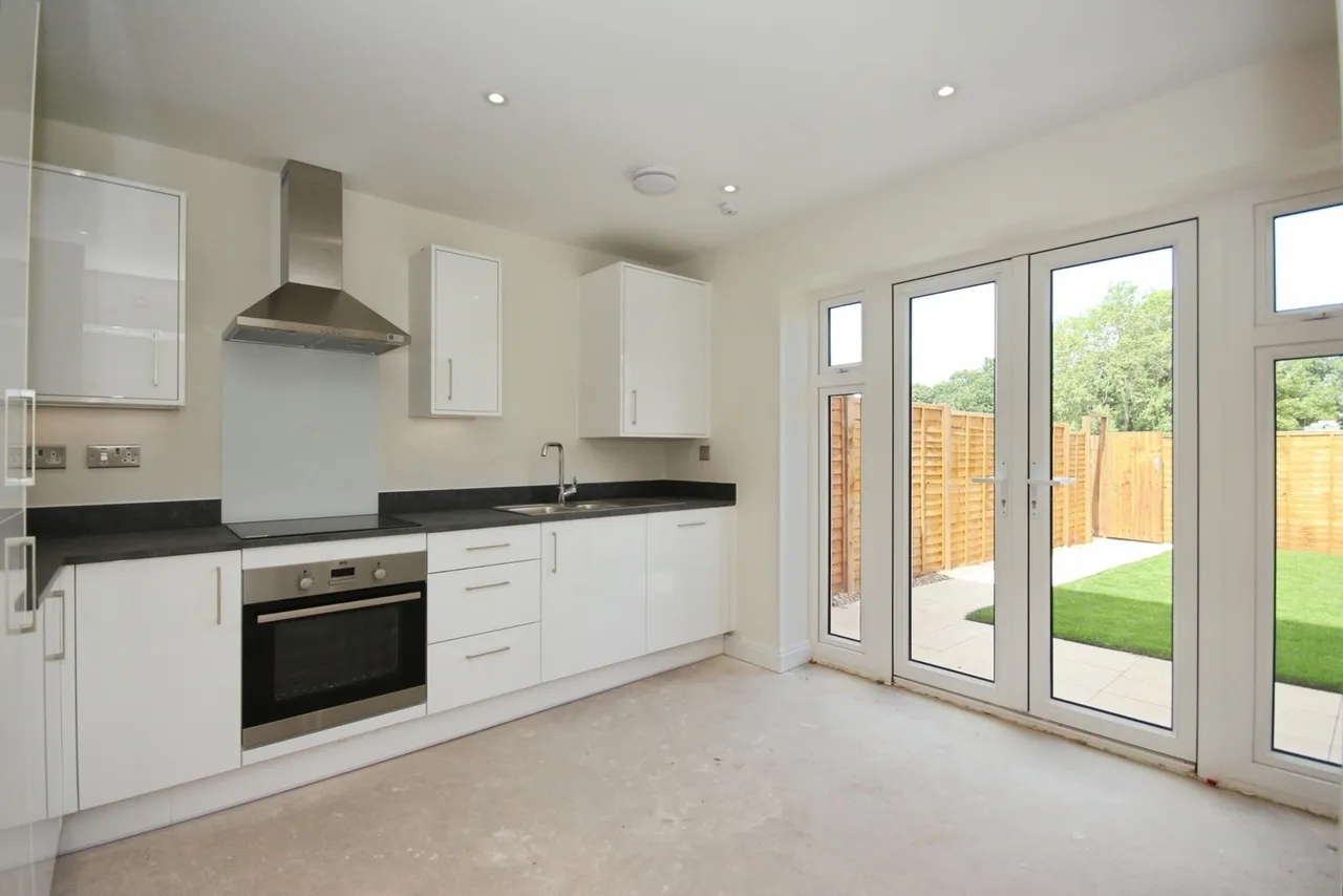 44 Meadow House Drive, Coventry, CV4, photo 5