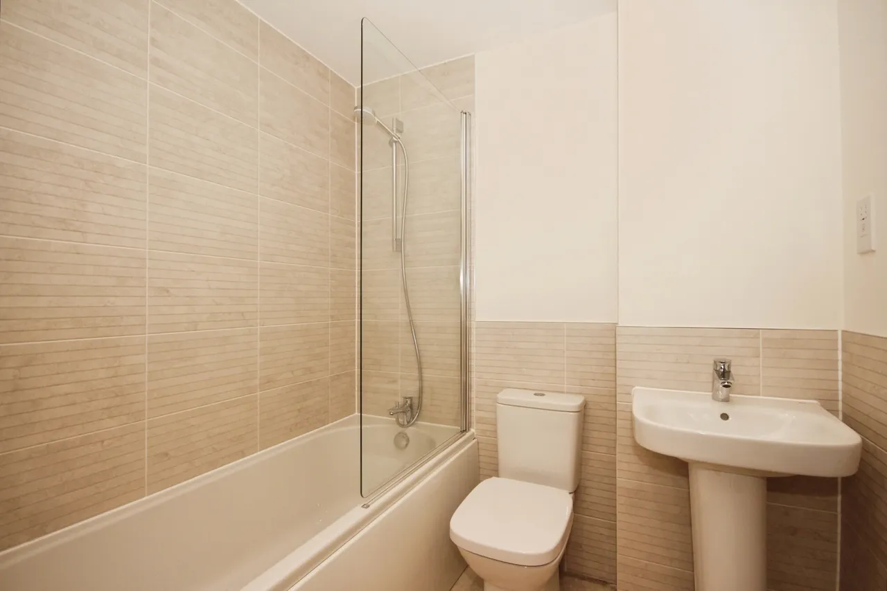 44 Meadow House Drive, Coventry, CV4, photo 11