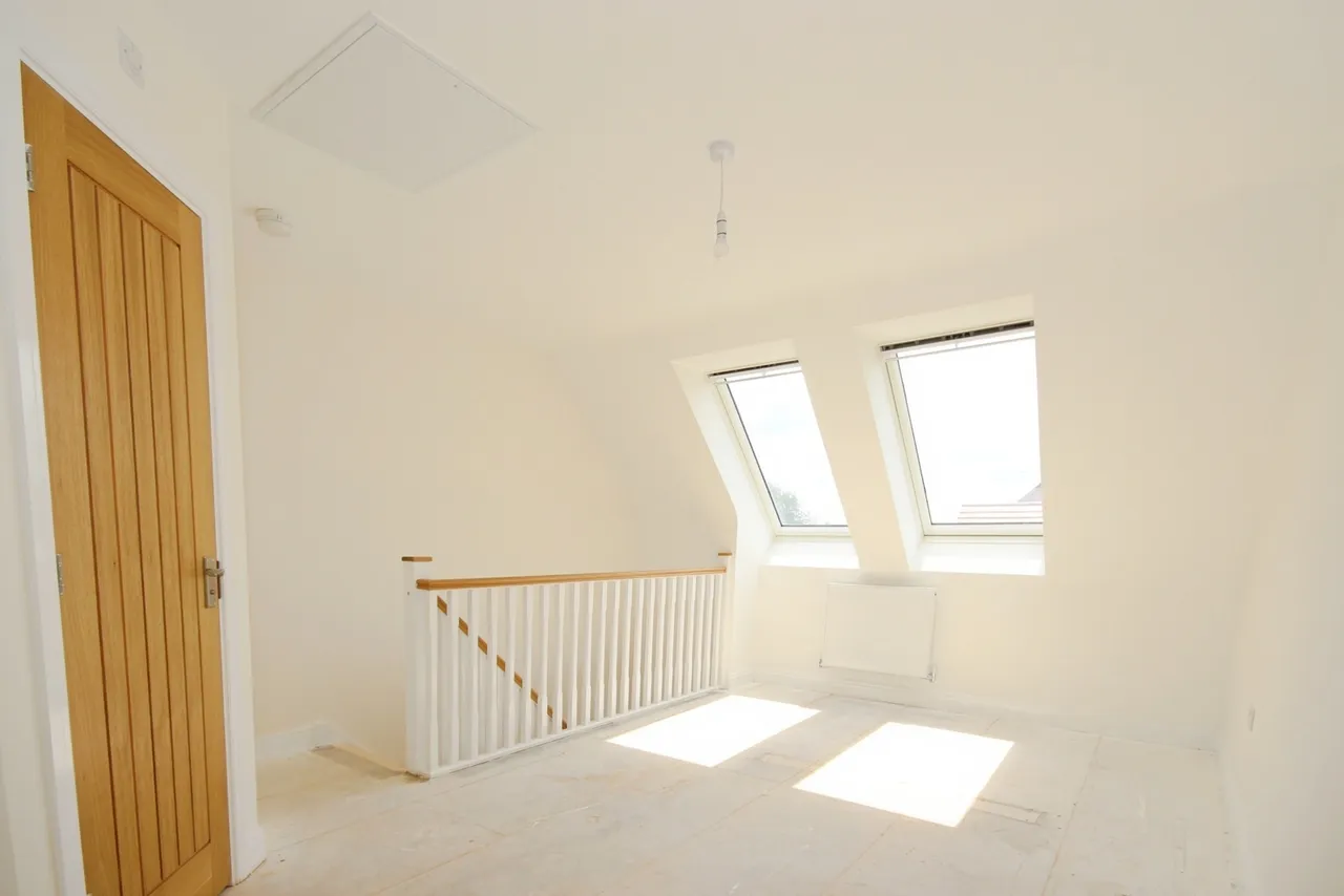 44 Meadow House Drive, Coventry, CV4, photo 14