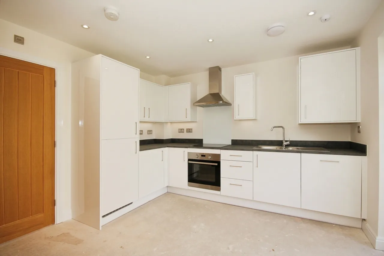 44 Meadow House Drive, Coventry, CV4, photo 6