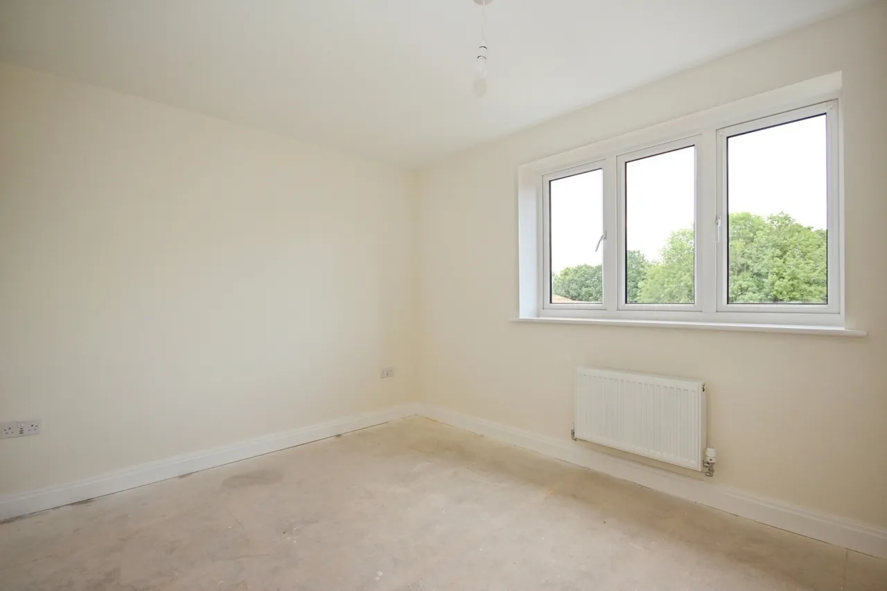 44 Meadow House Drive, Coventry, CV4, photo 10