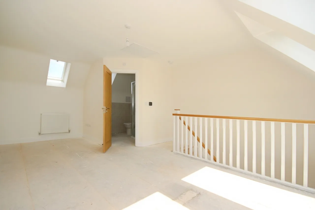 44 Meadow House Drive, Coventry, CV4, photo 15