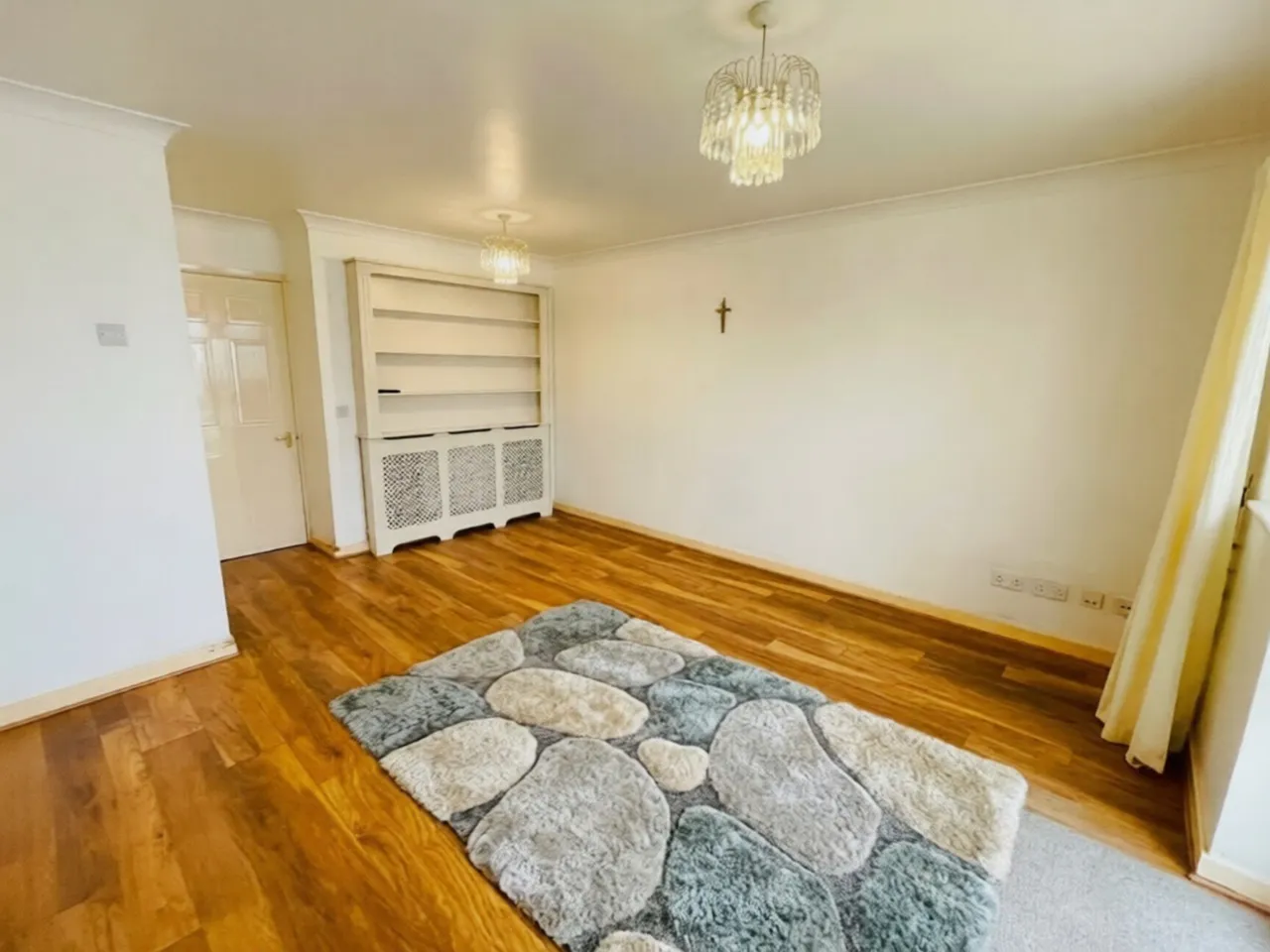 Costons Lane, Greenford, UB6, photo 10