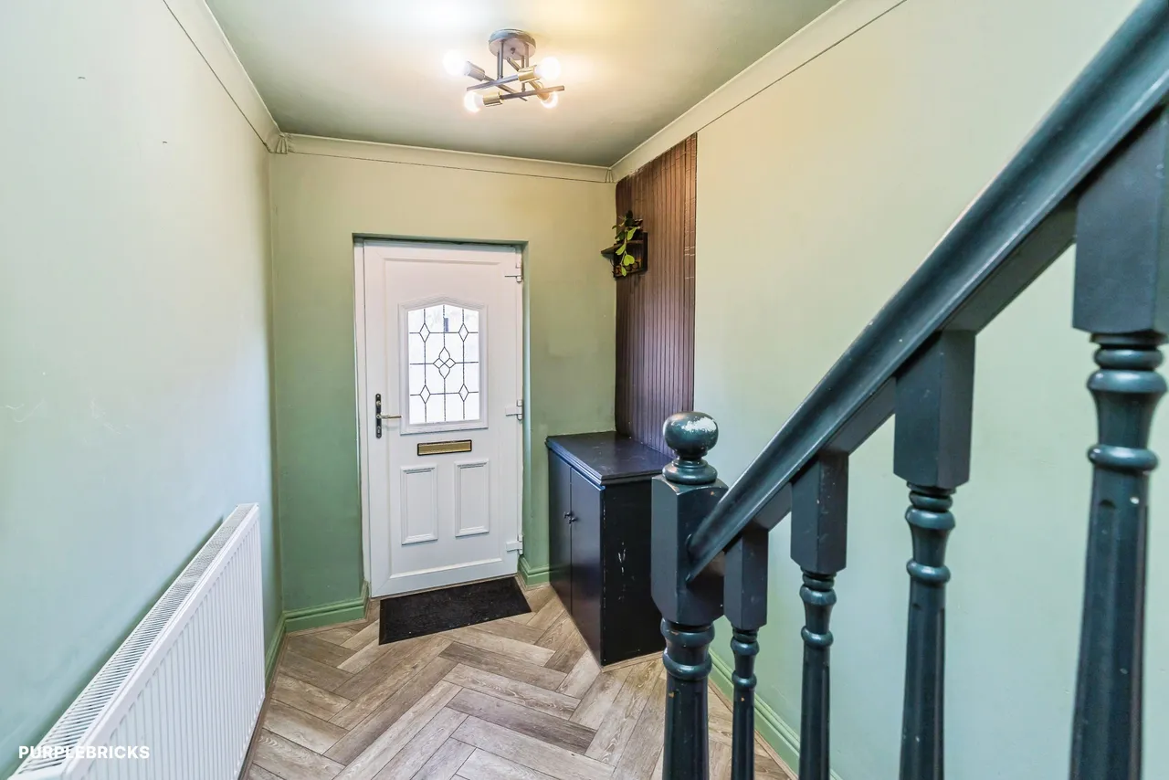 Toll Bar Road, Chester, CH3, photo 11