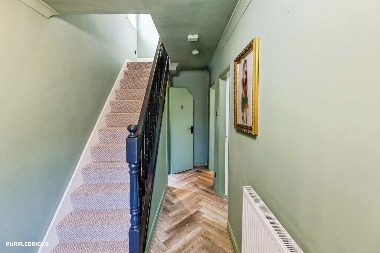 Toll Bar Road, Chester, CH3, photo 12
