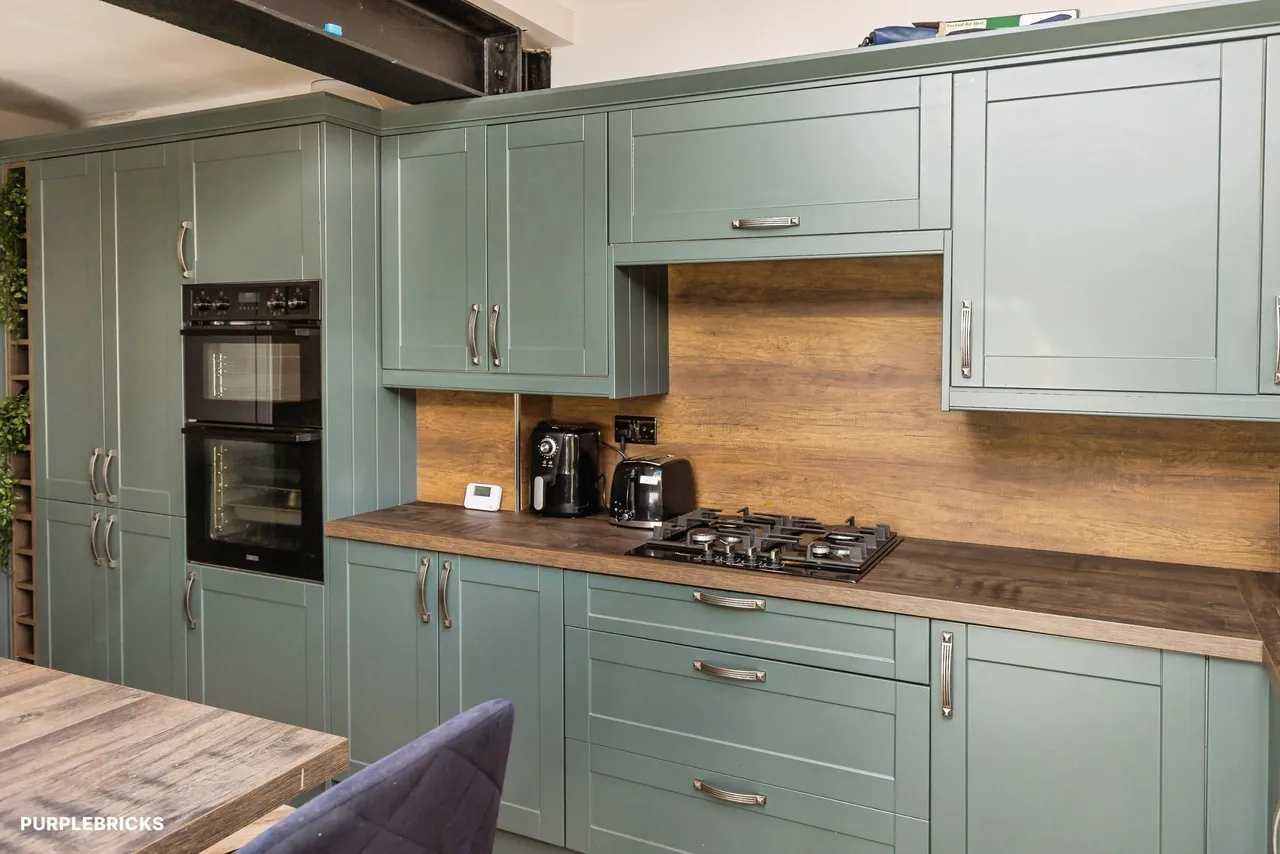 Toll Bar Road, Chester, CH3, photo 5