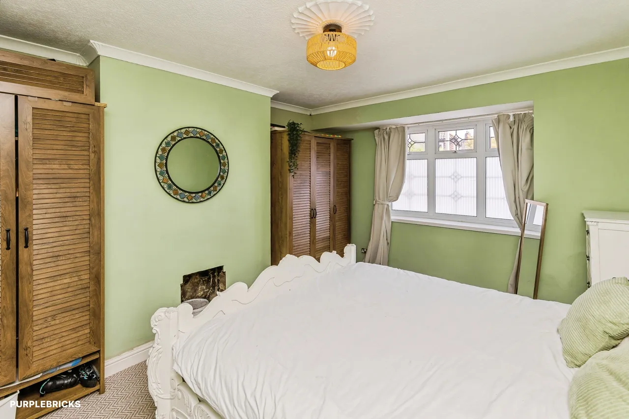 Toll Bar Road, Chester, CH3, photo 14