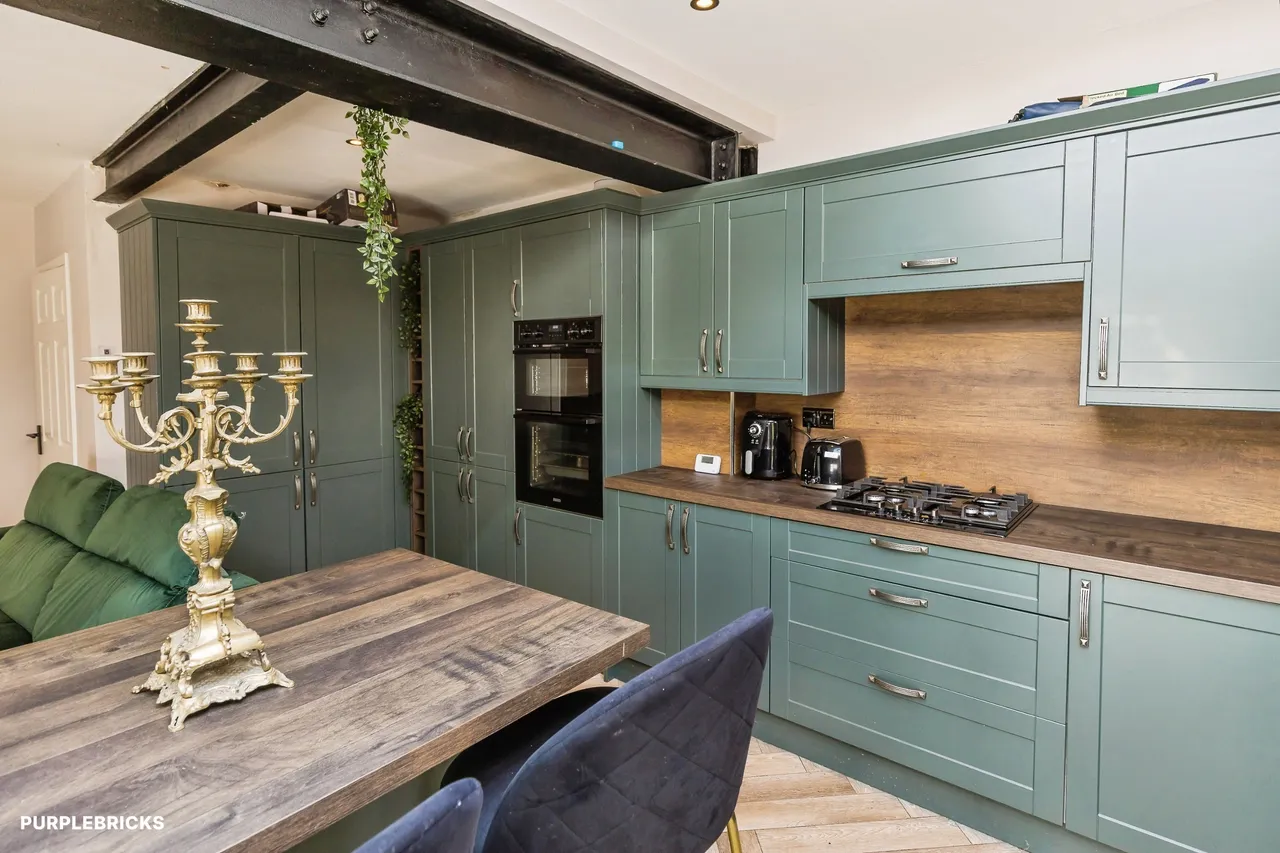 Toll Bar Road, Chester, CH3, photo 8