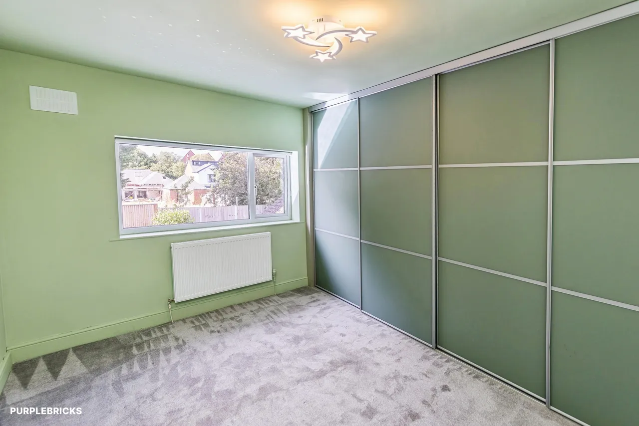 Toll Bar Road, Chester, CH3, photo 16