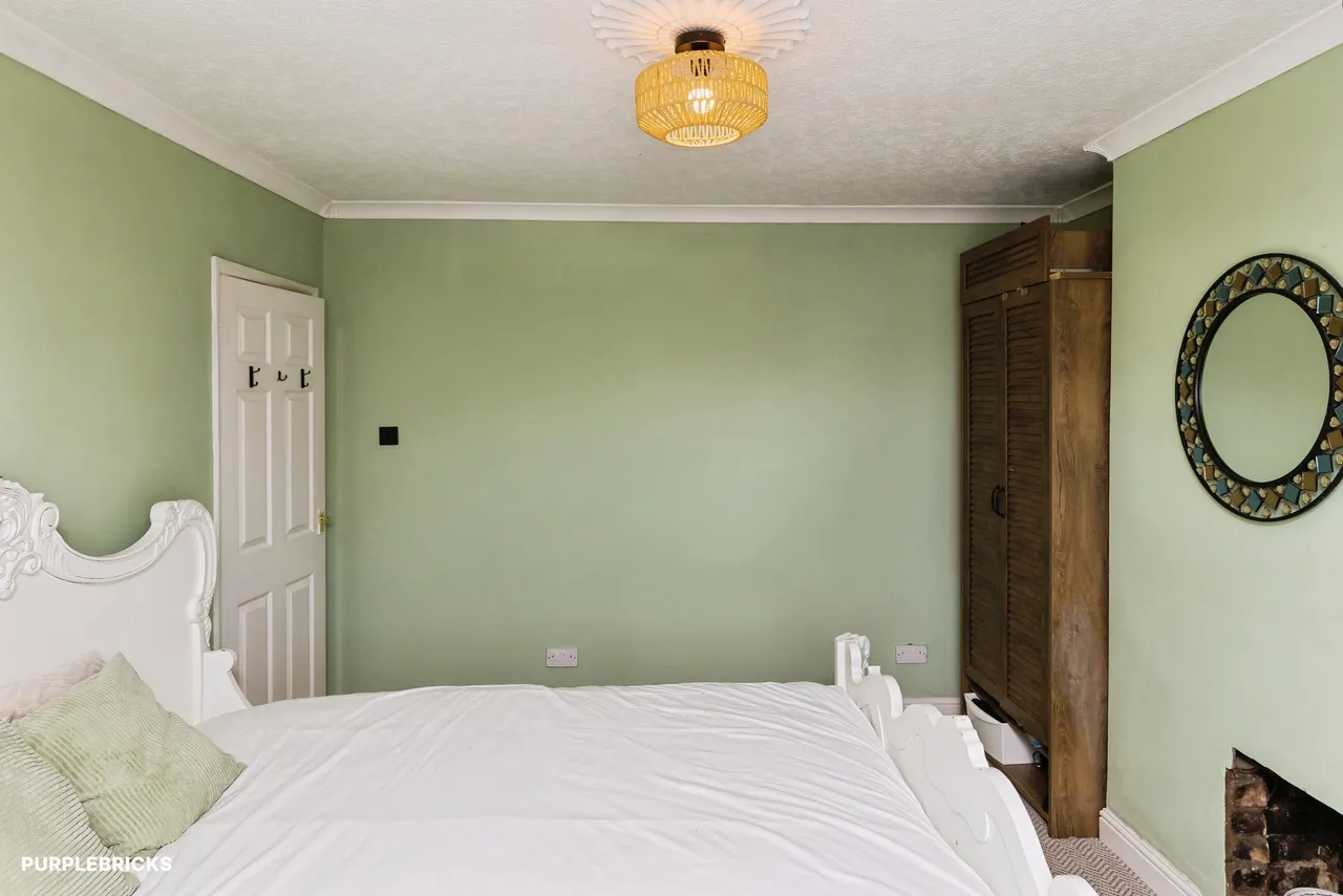 Toll Bar Road, Chester, CH3, photo 15