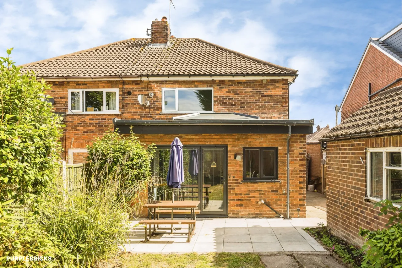 Toll Bar Road, Chester, CH3, photo 28