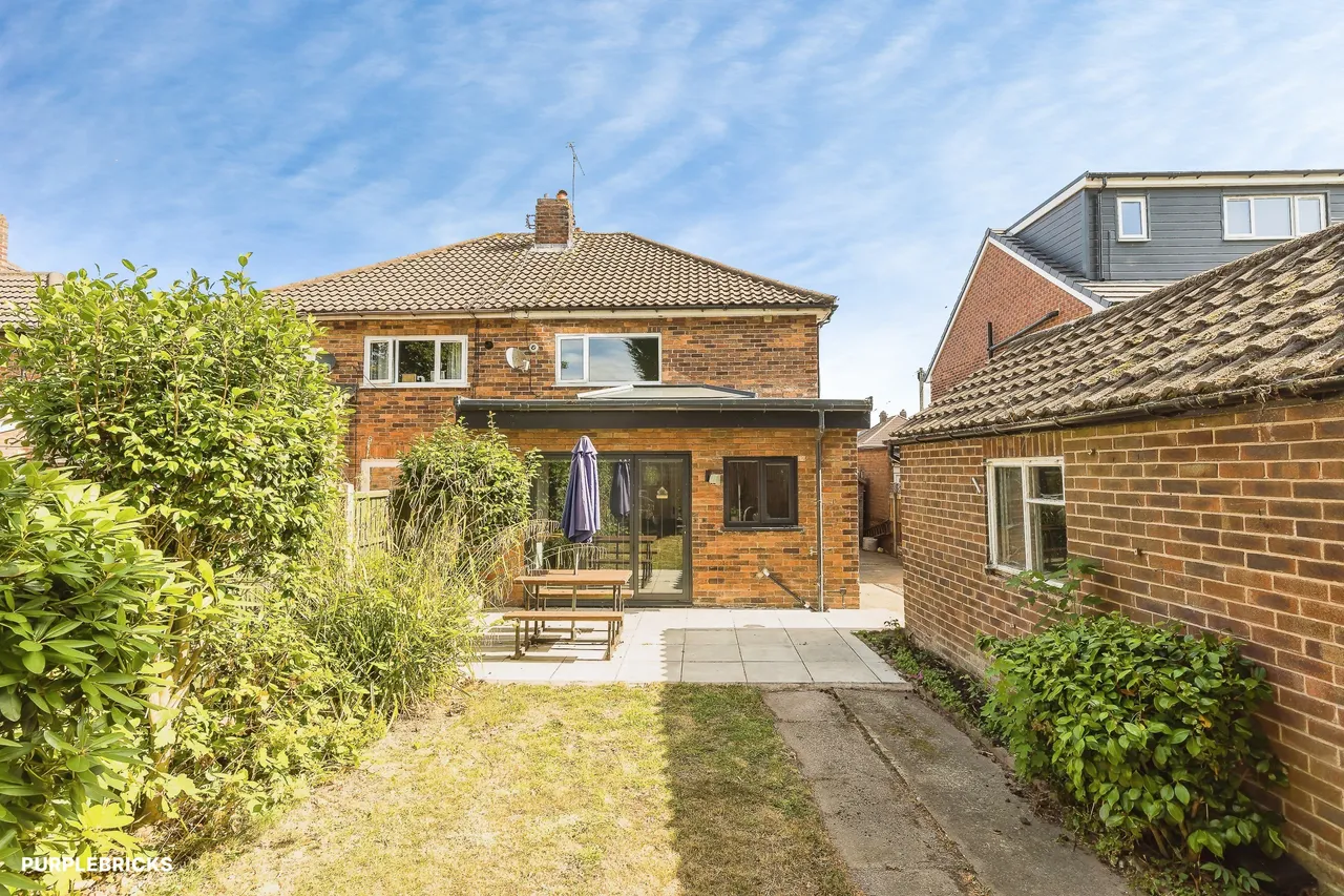 Toll Bar Road, Chester, CH3, photo 25