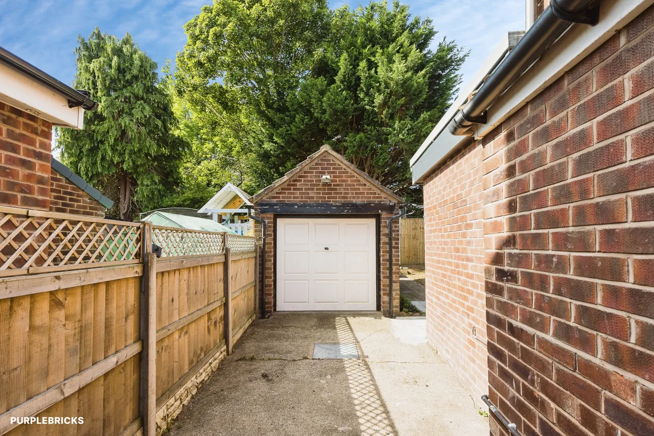 Toll Bar Road, Chester, CH3, photo 26