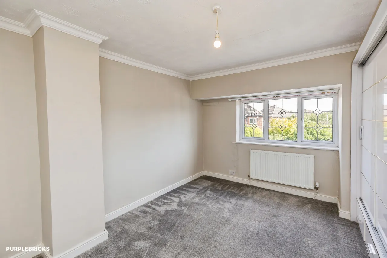 Toll Bar Road, Chester, CH3, photo 19